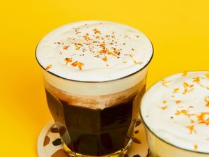 Coffee Shop yang Punya Mont Blanc hingga Resto Padang Legendaris di Jakarta