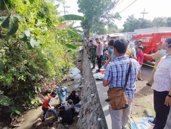 UMM Buka Suara Soal Pembunuhan Mahasiswi Fakultas Hukum oleh Polisi