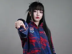 Kisah Memalukan Tokyogurl, Bintang Esports Thailand Ketahuan Curang