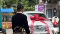 Video: Cerita Pengantin Viral di Nganjuk yang Hantarannya Hampir Rp 1 M