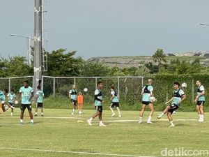 Persebaya Akan Andalkan Sentuhan Shin Sang-gyu Saat Lawan Borneo FC