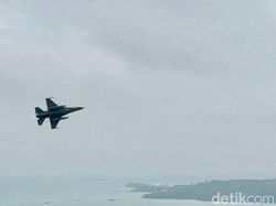 Kamboja Sebut Thailand Bombardir Wilayahnya Usai Pertemuan di Malaysia