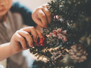 Simbol Natal dan Maknanya