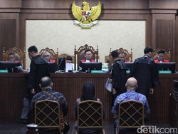 Jaksa: Surat Google soal Chromebook Tak Dijawab Muhadjir, Dibalas di Era Nadiem