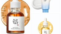 Lagi Hits! 7 Skincare Beauty of Joseon yang Jadi Andalan Pecinta K-Beauty