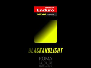 Tim Balap Rossi Rilis Livery Baru Tahun Depan, Catat Tanggalnya