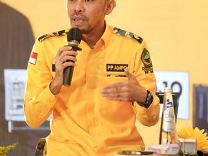 Koalisi Permanen dan Penguatan Demokrasi Kita