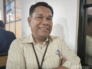 detikcom Regional Summit Riau, Akademisi: Wadah Selaraskan Program Pusat-Daerah