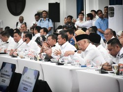 Sumedang Targetkan MBG Tersalurkan 100 Persen pada Februari 2026