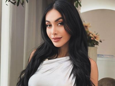 Denada Sudah Usaha Hubungi Ressa, tapi Belum Bertemu