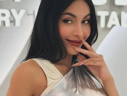 Jawaban Denada Disebut Rogoh Rp 1,5 M Buat Oplas Lagi di Thailand