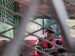 Kejati Bali Kembali Tetapkan 2 Tersangka Kasus Rumah Subsidi Buleleng