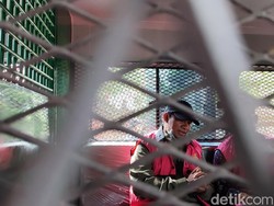 Kejati Bali Kembali Tetapkan 2 Tersangka Kasus Rumah Subsidi Buleleng