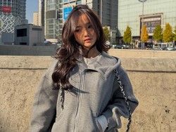 Video: Laporan Fuji terhadap Karyawannya Naik ke Penyidikan