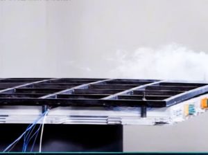 GAC Kembangkan Baterai Solid State, Bikin Mobil Listrik Bisa Tempuh Jarak 1.000 Km