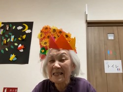 Gokil! Nenek Berusia 92 Tahun Menang Turnamen Esports Game Tekken 8