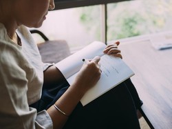 75 Kata Mutiara Tahun Baru 2026, Menyentuh Hati dan Penuh Harapan Baik