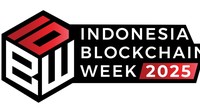 Indonesia Blockchain Week 2025 Bahas Pertumbuhan Web3 di Indonesia
