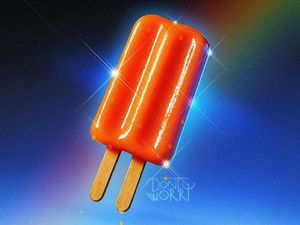 Kolaborasi Musisi Thailand, James Alyn dan PREP dalam Dont Worry