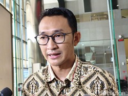 KPK ke Saudi Bareng BPK, Hitung Kerugian Negara di Kasus Kuota Haji