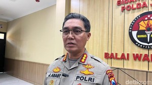 Menanti Hasil Visum Mahasiswi UMM yang Tewas di Tangan Polisi Probolinggo