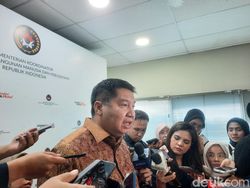 Menteri Ara: 2.603 Unit Hunian Tetap Korban Bencana Sumatera Siap Dibangun