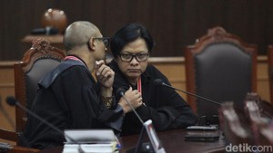 Video: Poin-poin Penting Putusan MK soal Royalti Musik