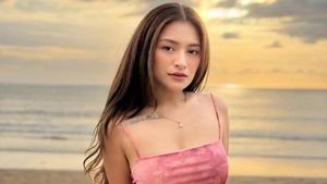 5 DJ Bikin Gegap Gempita di 2025