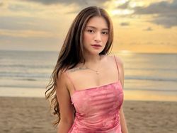 5 DJ Bikin Gegap Gempita di 2025