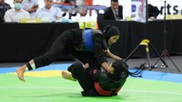 Pencak Silat Capai Target SEA Games, Menpora Dorong Lanjut ke Asian Games