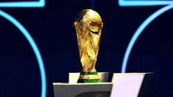 Babak 32 Besar Piala Dunia 2026: Brasil Vs Jepang, Belanda Vs Maroko