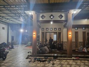 5 Fakta Tewasnya Mahasiswi UMM Seret Oknum Polisi di Probolinggo