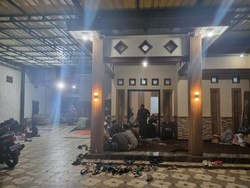 5 Fakta Tewasnya Mahasiswi UMM Seret Polisi di Probolinggo