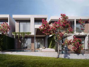 Sansara Development Group Perkenalkan Konsep Investasi Baru di Bali