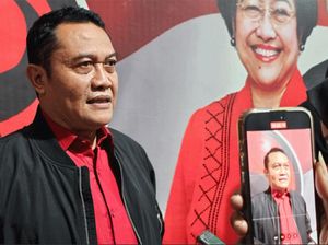 PDIP Jatim Pastikan Konferda-Konfercab Cari Pengurus Pro Rakyat