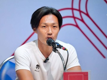 Timnas Sepakbola Putri Indonesia Gagal Raih Medali di SEA Games 2025