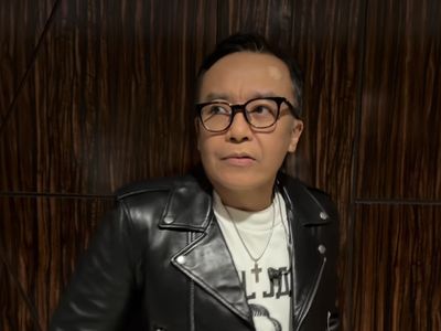 Kisruh Ari Lasso, Ade Tya dan Dearly Djoshua