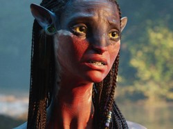 Waspada Penipuan Streaming Ilegal Sambut Tayang Avatar: Fire and Ash