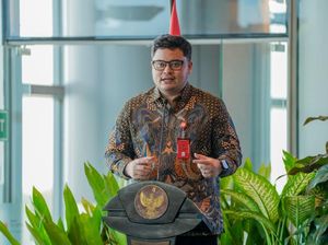 Bupati Kediri Harap Bandara Dhoho Dijadikan Embarkasi Haji di 2027