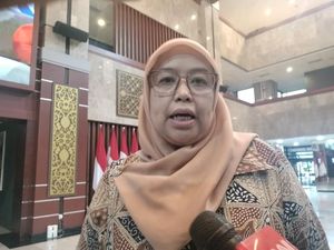 Kebijakan KDM Mulai Disorot, Kementerian PKP Siap Rapat dengan Pemprov Jabar