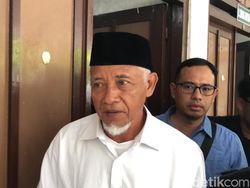 Istri dan Anak Eks Bupati Sleman Sri Purnomo Terseret Kasus Dana Hibah Rp 10 M