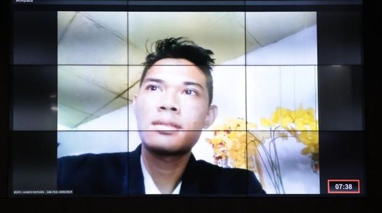 Gugatan Guru Beryl: Wajibkan Pendidikan Lingkungan Hidup dalam Kurikulum Nasional