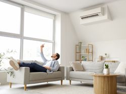 Tak Hanya Bikin Ruangan Sehat, Ini 3 Manfaat Vitamin C Filter pada AC