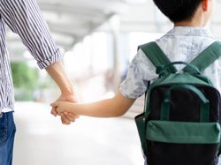 Libur Puasa 2026, Begini Perkiraan Libur Awal Ramadan buat Anak Sekolah