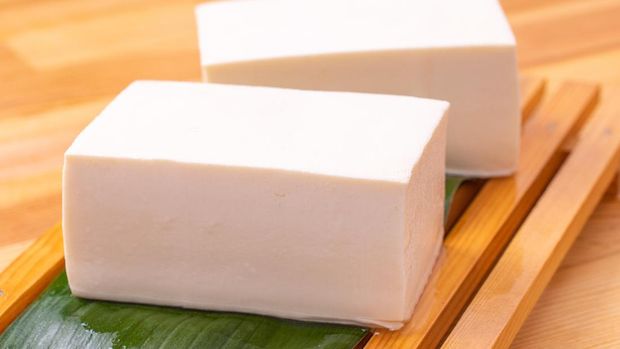 ilustrasi buat tahu sutra