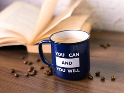 30 Kata-kata Bijak Kehidupan Sehari-hari Bahasa Inggris dan Artinya