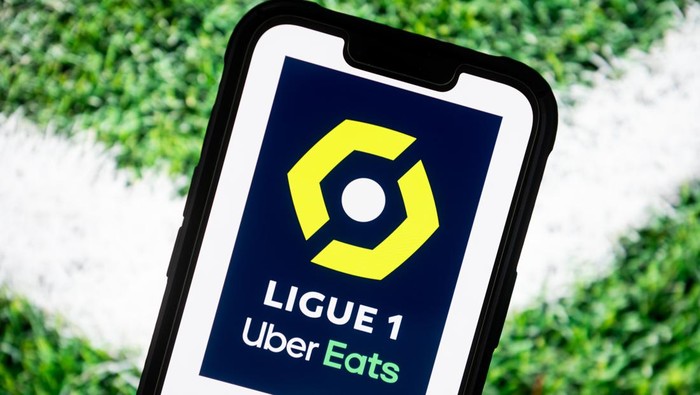 Sejarah Ligue 1: Dari Kompetisi Lokal Prancis hingga Kekuatan Sepakbola Eropa