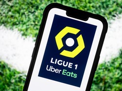 Sejarah Ligue 1: Dari Kompetisi Lokal Prancis hingga Kekuatan Sepakbola Eropa