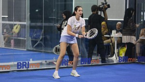 Cara Nia Ramadhani Rayakan Hari Ibu