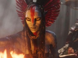 Siapa Suku Abu di Avatar Fire and Ash? Sisi Gelap Pandora Terkuak